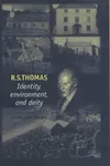R.S. Thomas