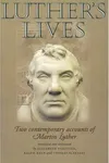 Luther's lives