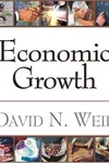 Economic growth