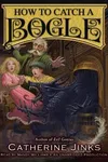 How to catch a bogle