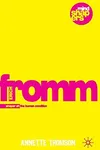 Erich Fromm
