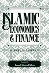 Islamic economics and finance
