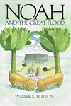 Noah and the great flood
