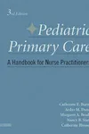 Pediatric primary care