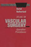 Atlas of vascular surgery