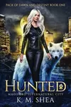 Hunted