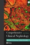 Comprehensive clinical nephrology