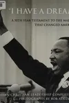 "I have a dream"