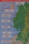 Ecuador & the Galápagos Islands