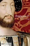 François Ier
