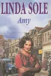 Amy