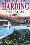 Operation Torch