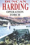 Operation Torch