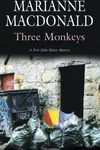Three monkeys