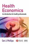 Health economics