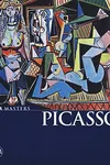 Picasso