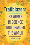 Trailblazers