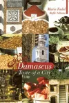 Damascus