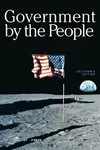 Government by the people