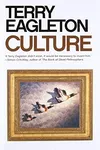 Culture