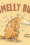Smelly Bill