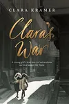 Clara's war