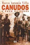 Canudos