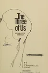The three of us
