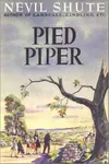 Pied Piper