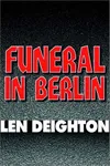 Funeral in Berlin