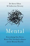Mental