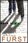 Dark star