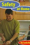 Safety at home