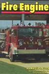 Fire engines