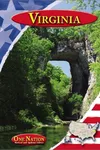 Virginia