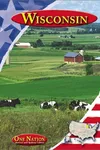 Wisconsin