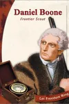 Daniel Boone