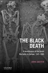 Black Death