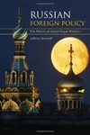 Russian foreign policy