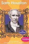 Sam Houston
