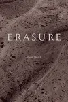 Erasure