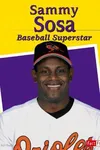 Sammy Sosa