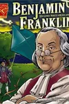 Benjamin Franklin