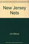 New Jersey Nets