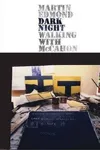 Dark night