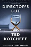 Director's cut