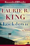 Lockdown