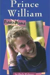 Prince William