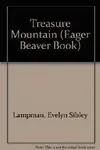 Treasure mountain
