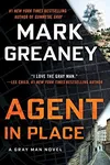 Agent in place